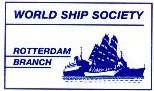 WSS Rotterdam