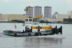 072.jpg.JPG