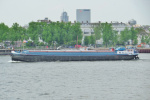 148.jpg.JPG