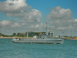AMS 60-1954.JPG.JPG