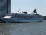 ARTANIA-1984.JPG.JPG