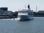 ARTANIA-1984_1.JPG.JPG