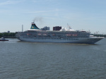 ARTANIA-1984_4.JPG.JPG