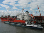 CAPE EVERAD - ODYZEE-2004.JPG.JPG