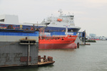 EDUARD ESSBERGER - NORSTREAM-1996.JPG.JPG