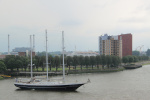 EENDRACHT-1989.JPG.JPG