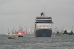 EURODAM-2008_1.JPG.JPG