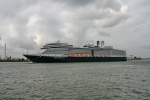EURODAM-2008_2.JPG.JPG