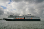 EURODAM-2008_3.JPG.JPG