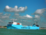 MAERSK ANGLIA-2000.JPG.JPG
