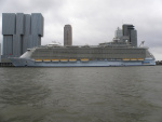 OASIS OF THE SEAS-2009.JPG.JPG