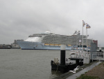 OASIS OF THE SEAS-2009_1.JPG.JPG