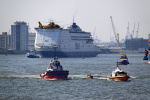 PRIDE OF ROTTERDAM-2001.JPG.JPG