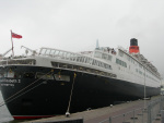 QUEEN ELIZABETH 2-1969.JPG.JPG