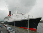 QUEEN ELIZABETH 2-1969_1.JPG.JPG