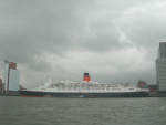 QUEEN ELIZABETH 2-1969_2.JPG.JPG