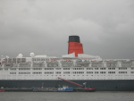 QUEEN ELIZABETH 2-1969_3.JPG.JPG