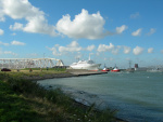 ROTTERDAM-1959_07.JPG.JPG