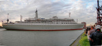 ROTTERDAM-1959_17.JPG.JPG