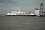 ROTTERDAM-1997.JPG.JPG