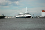 ROTTERDAM-1997_01.JPG.JPG