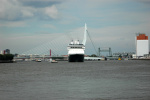 ROTTERDAM-1997_02.JPG.JPG