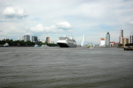 ROTTERDAM-1997_03.JPG.JPG