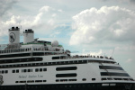 ROTTERDAM-1997_08.JPG.JPG