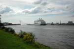 ROTTERDAM-1997_10.JPG.JPG