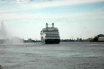 ROTTERDAM-1997_11.JPG.JPG