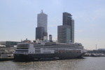 ROTTERDAM-1997_12.JPG.JPG