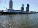 ROTTERDAM-1997_13.JPG.JPG