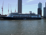 ROTTERDAM-1997_14.JPG.JPG