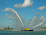 RPA 16-2002.JPG.JPG