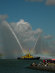 RPA 16-2002_1.JPG