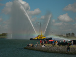 RPA 16-2002_2.JPG.JPG