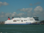 STENA BRITANNICA-2010.JPG.JPG
