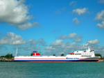STENA TRADER-2006.JPG.JPG
