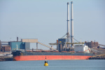 ANTONIA S-2014.JPG.JPG