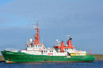 AQUARIUS-2007.JPG.JPG