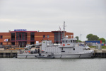 ARGUS A 852-1992.jpg.JPG