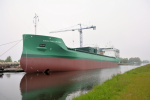 ARKLOW ARTIST-2021.JPG.JPG