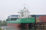 ARKLOW ARTIST-2021_1.JPG.JPG