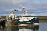 AUKE SENIOR - UK 225-2019.JPG.JPG