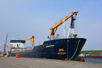 BEAUFORCE-2010.JPG.JPG
