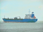 BRO NYBORG-2007.JPG.JPG