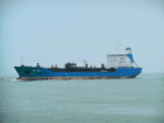 BRO NYBORG-2007_1.JPG.JPG