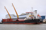 BULKER BEE 11-2011_1.JPG.JPG