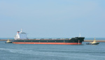 CABRILLO-2011.JPG.JPG