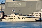 CALYPSO-2003.JPG.JPG